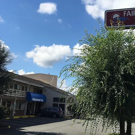 Fairground Inn-2