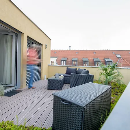 Book Hotel Leipzig-3