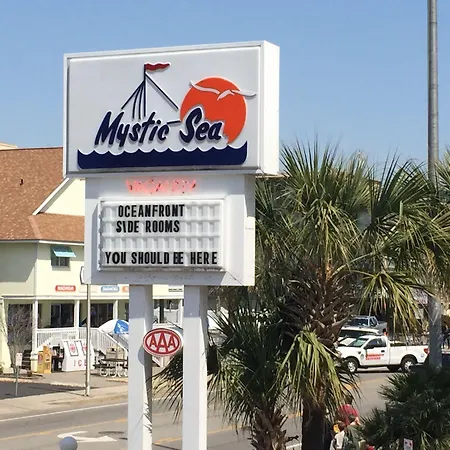 Mystic Sea-3