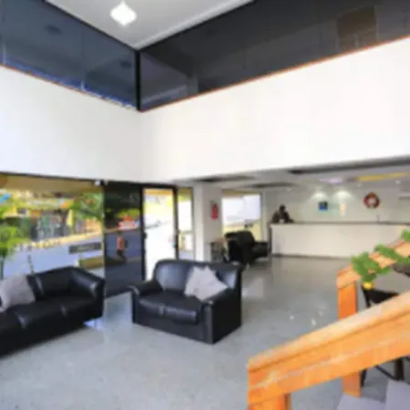 Lumar Hotel-3