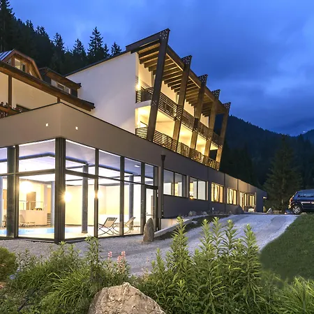 Hotel Rosengarten-2