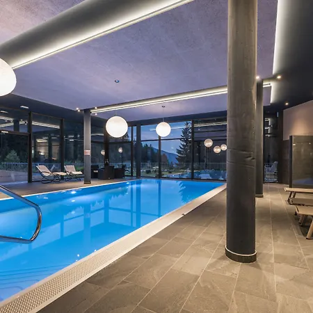 Hotel Rosengarten-3