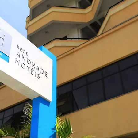 Lumar Hotel-2