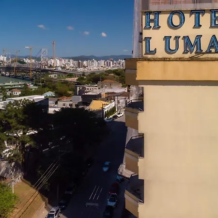 Lumar Hotel-2