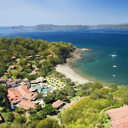 Secrets Papagayo All Inclusive - Adults Only-3