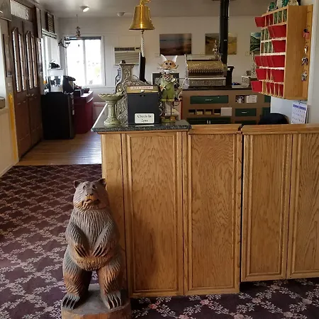 Walker River Lodge-3