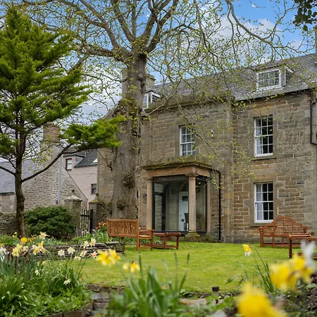 Pentland Hotel-3