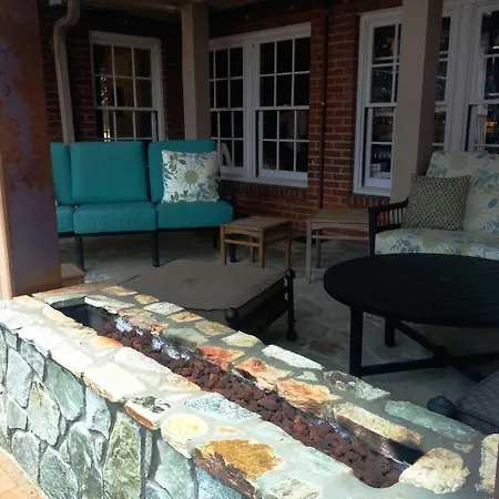The Monte Vista Hotel-3