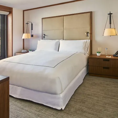 The Clement Hotel-2