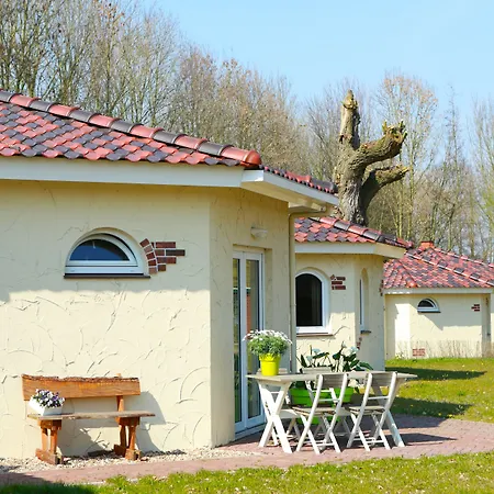 Buitengoed de Panoven-2