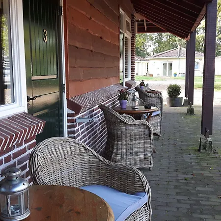 Buitengoed de Panoven-2