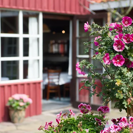 Hotel Allinge-3