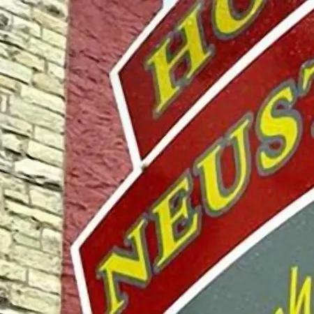 Hotel Neustadt-2