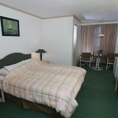 Hotel Supreme-2