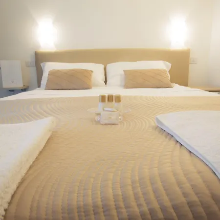 Hotel Villa Anthea-3
