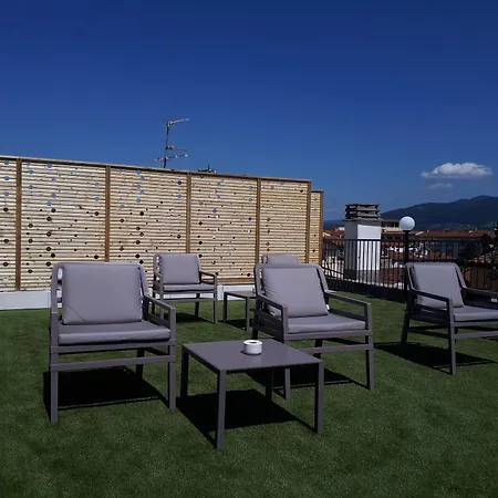 Hotel Cantoria-3