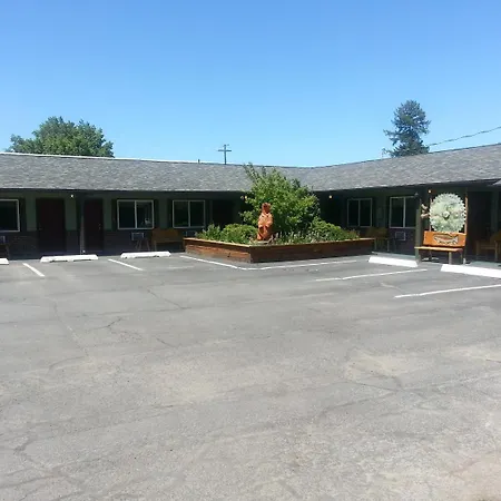 Mingo Motel-3