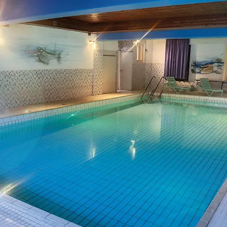Trip Inn Landhotel Krone-2