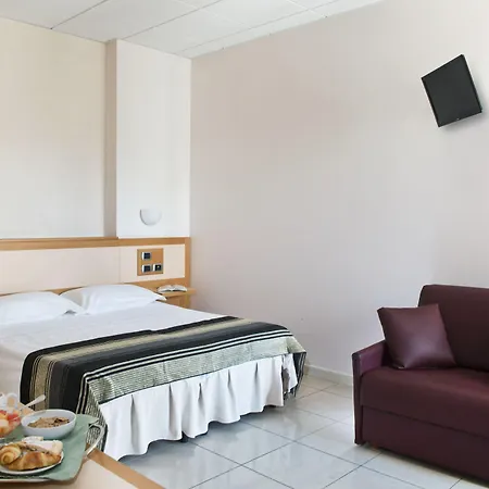 Park Hotel La Grave-2