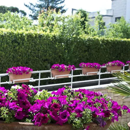Park Hotel La Grave-3