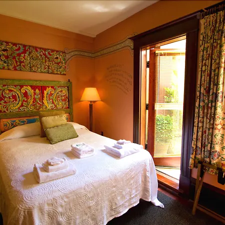 Mcmenamins Hotel Oregon-2
