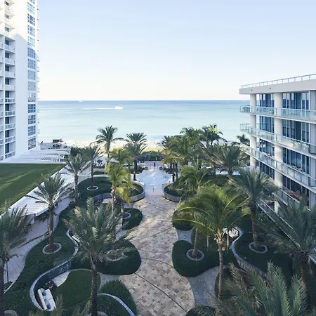 Carillon Miami Wellness Resort-2