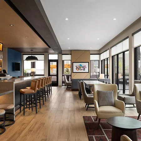 Hyatt Place Billings-2