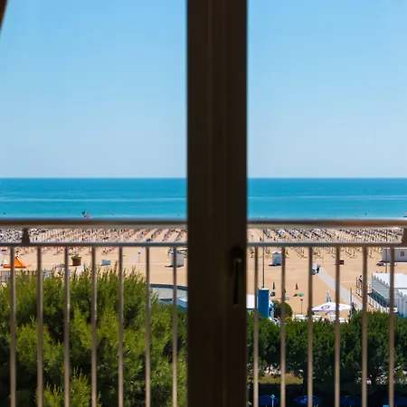 Hotel Principe-3