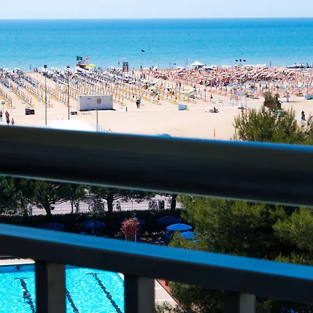 Hotel Principe-2