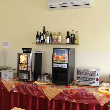 Hotel Bergamo-3