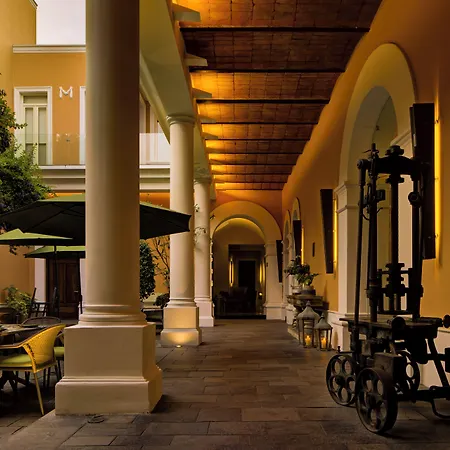 Hacienda Peña Pobre-2