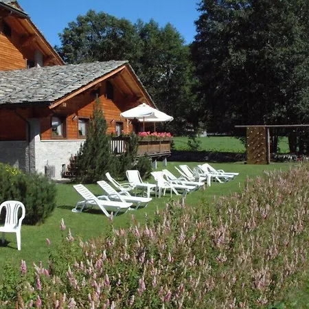 Residence Ruetoreif-2