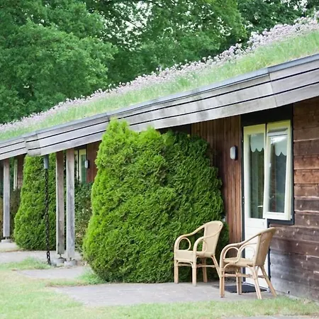 Landhotel Diever-2