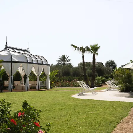 Donna Coraly Country Boutique Hotel-2