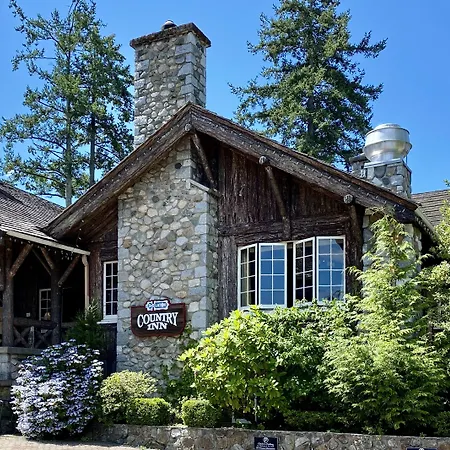 The Latch Inn-3