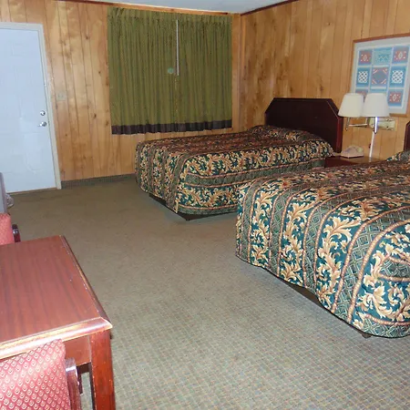Westbrook Motel-3