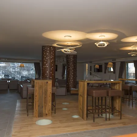 White Angel Hotel-2