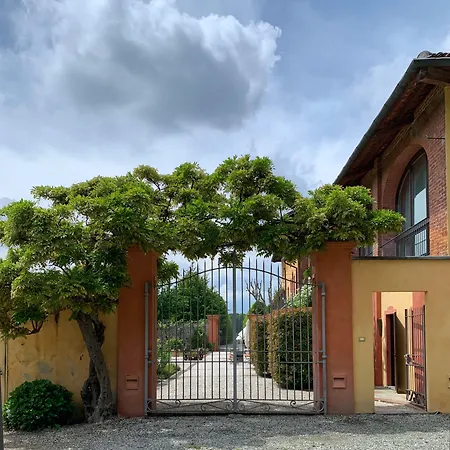 Tenuta La Cascinetta-3