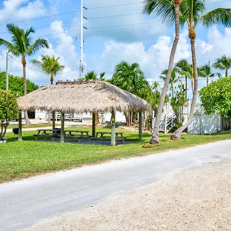 Bonefish Bay Motel-2