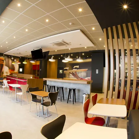Ibis Aracruz-2