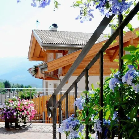 Hotel Corona-2