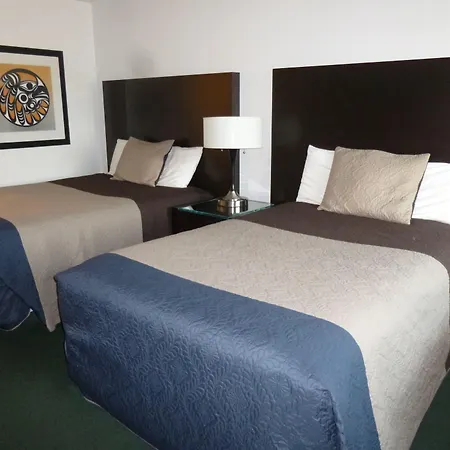 Cougar Land Motel-3