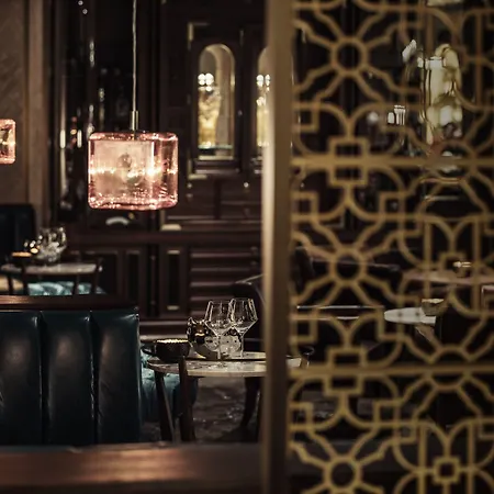 Four Seasons Hotel Seoul-3