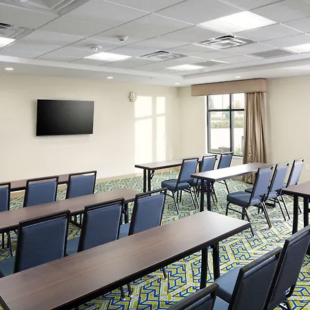 Homewood Suites By Hilton Houston/Katy Mills Mall-3