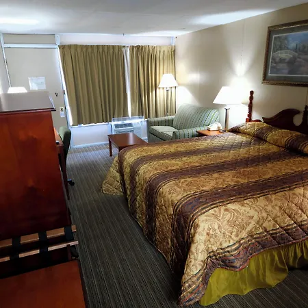 Economy Inn-2