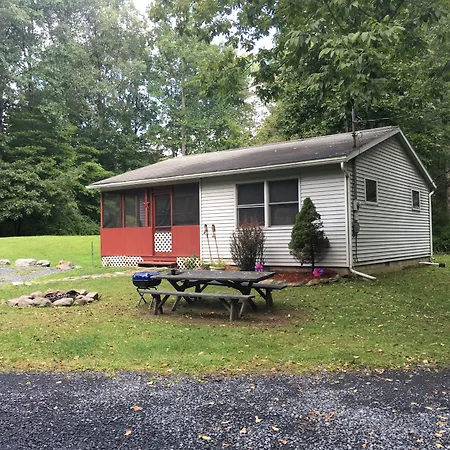 Echo Valley Cottages-3