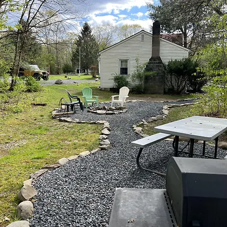 Echo Valley Cottages-2