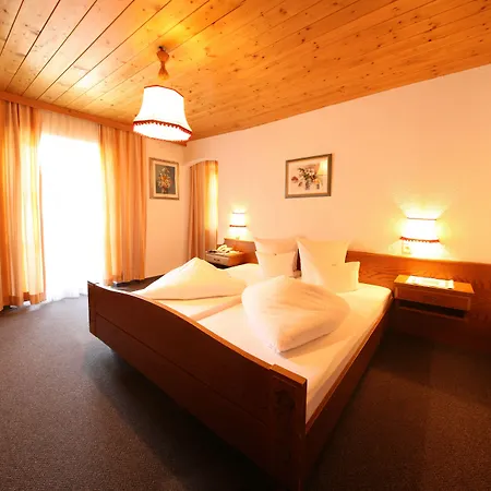 Pension Tirol-2