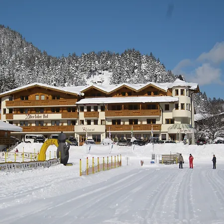 Loisi'S Boutiquehotel-2