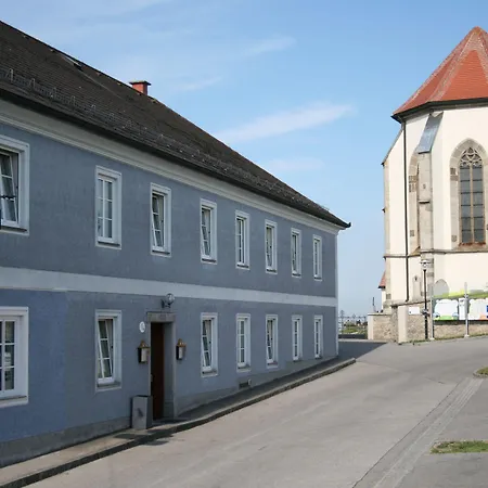 Gasthof Alpenblick-2